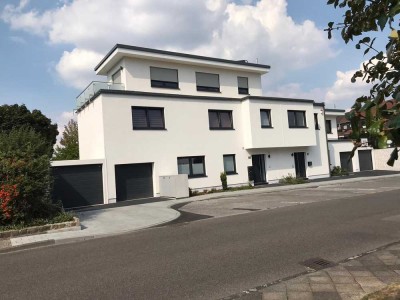 3-Zi.-EG-Wohnung mit Garten in MG- Windberg