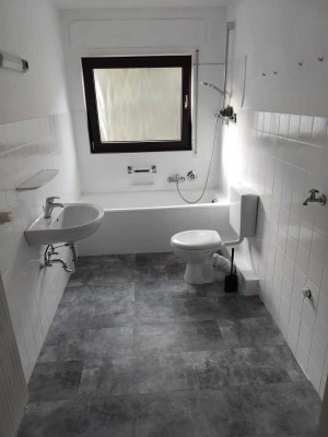 Gemütliche 2 Zimmer-Wohnung mit EBK in Bad Breisig