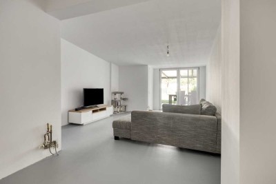 Wunderschönes, bezugsfertiges Wohnhaus in Birgden mit gemütlichem Garten