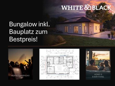 Maximaler Komfort, minimaler Aufwand.