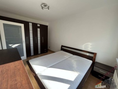 Perfekte WG-Wohnung für 2 Studierende im 11. Bezirk – top Lage &amp; möbliert