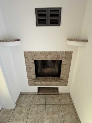 Abendtalweg 27, 37318 Rustenfelde