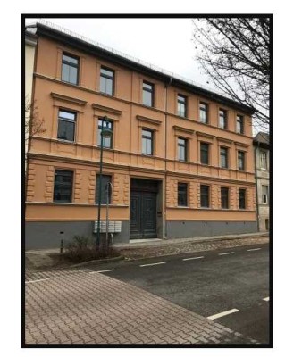 Quartier Weinberg N°80! 1,5-Raum Wohnung mit EBK, Nichtraucher, keine Tiere!!!!