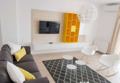 Gepflegte 1,5-Zimmer-Wohnung mit Balkon in Rheda-Wiedenbrück