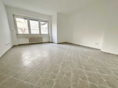 **TOP** renovierte 3-Zimmer-Wohnung im Herzen Rüttenscheids!