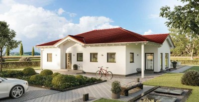 "Willkommen im Wohlfühlzuhause – Ihr persönliches Paradies"