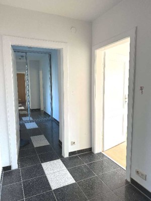 Klein aber Fein mit gehobener Ausstattung in optimaler City-Lage von Stuttgart-Degerloch!