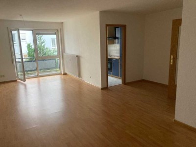 Ruhig und zu Fuß in die Innenstadt bummeln!