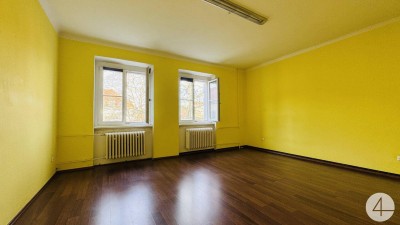 2 Zimmer Wohnung in Gänserndorf!