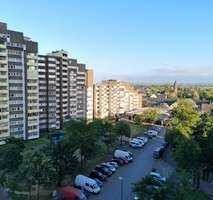 3-Zimmer-Wohnung mit Loggia in Köln-Meschenich – Kapitalanlage oder Eigenheim!