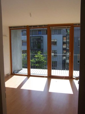 *** Hier wohlfühlen -  wunderschöne 2-Raum Wohnung in Einsiedel***