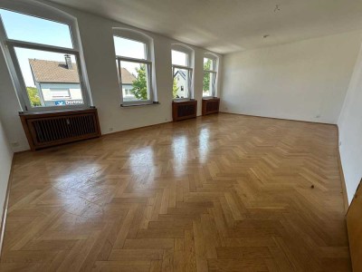 Schöne und gepflegte 3-Zimmer-Wohnung in Dortmund Kirchhörde