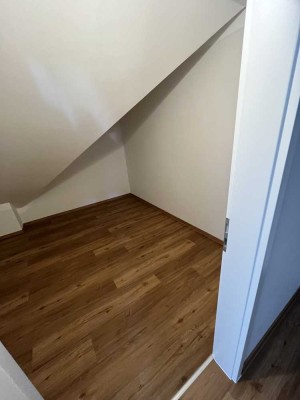 Gepflegte 2-Zimmer Wohnung in Elsenfeld