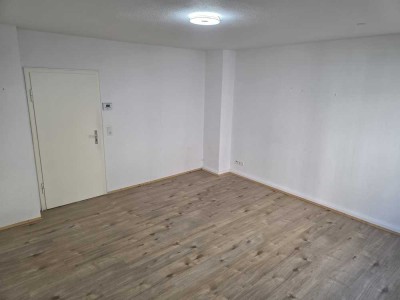 1 Zimmer Wohnung in Wuppertal Elberfeld