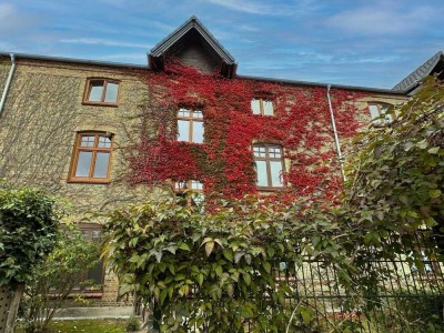 PAKETverkauf: 2 Wohnungen zum Preis von 1er! - 2 modernisierte 2-Raum-Wohnungen in RUHIGER Citylage