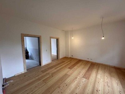 Am Bruch 2, 15749 Mittenwalde