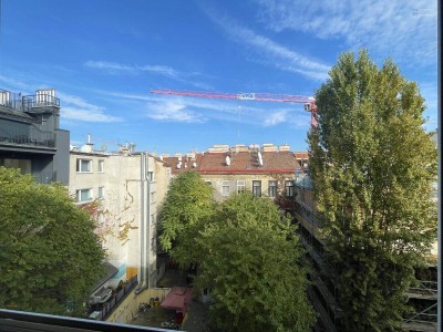 FAMILIENTAUGLICHES ZUHAUSE MIT TERRASSE