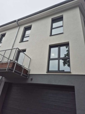Man wird Sie um dieses Haus beneiden!