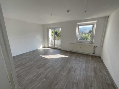 Kletterrabatt - hier lohnt sich das Treppensteigen auch finanziell