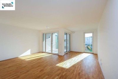 EIGENHEIMSICHERUNG Heute einziehen, Morgen kaufen!