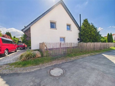 Einziehen & Aufblühen: Ihr neues Zuhause wartet