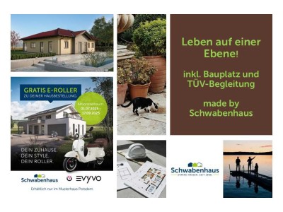 Naturnahe Oase: Ihr Zuhause für Gemütlichkeit