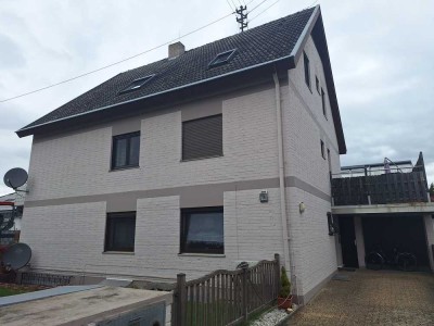 Sehr schöne 3-Zimmer-Wohnung in Neuhofen (Pfalz)