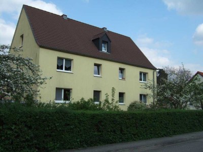 Klein-Fein-Ruhig-Gartennutzung