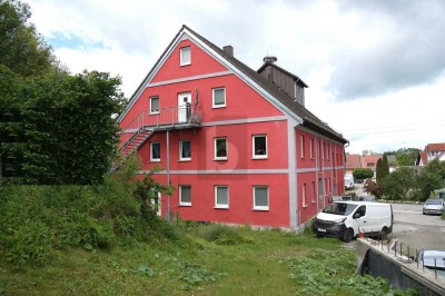 ZUR ANLAGE ODER MEHRGENERATIONENHAUS - IHRE WAHL