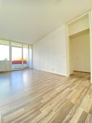 *** FAMILIEN AUFGEPASST *** Sehr helle 3-Zimmer-Wohnung mit Balkon *** LÜD-Kalve ***
