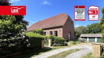 Landlust? Na Klar!