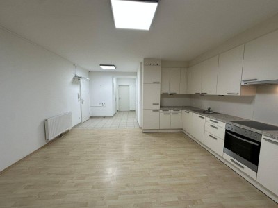 4-Zimmer mit Terrasse im Erdgeschoss in 2100 Korneuburg