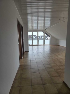 Attraktive 3-Zimmer-Wohnung in 63755, Alzenau