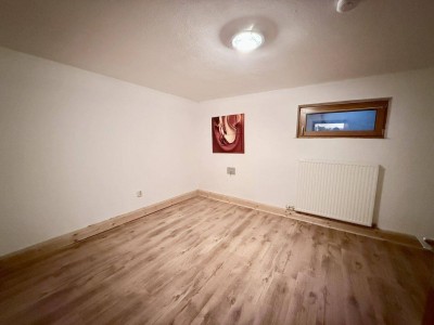 Erpfendorf: gemütlicher, Bungalow mit Freizeitwohnsitzwidmung am Golfplatz