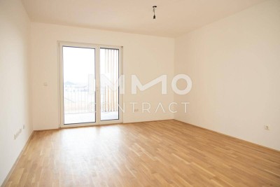 Perfekte 3-Zimmer Whg. für JungfamilienProvisionsfrei!