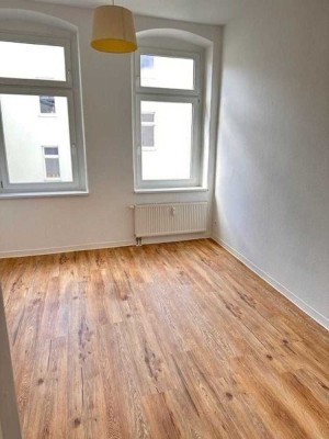 2-Zimmer-Sanierte-Etagenwohnung 14471 Potsdam