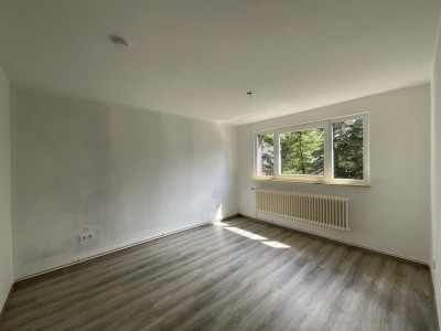 2-Zimmer-Wohnung in Wilhelmshaven City