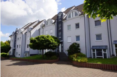 Schöne gepflegte 3 Zimmer Wohnung in Warstein zu vermieten (ID330) (7)