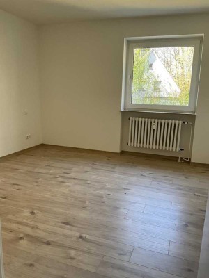3-Zimmer-Wohnung in Siegen Dillnhütten