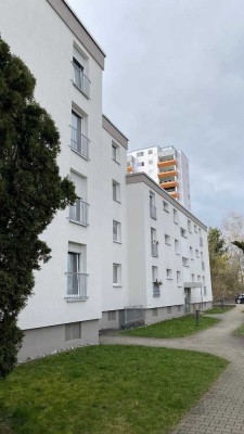 Schöne 2-Zi. Whg. mit Balkon in Weingarten. Nur mit Wohnberechtiungsschein beziehbar.