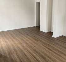 Gemütliche 2,5 Zimmer Wohnung in Herne