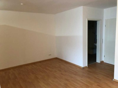 Schöne 1-Zimmerwohnung in Mainz-Bretzenheim