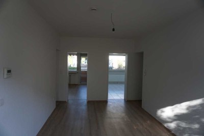 Attraktive 2,5-Zimmer-Wohnung in Bobenheim-Roxheim – Ideale Kapitalanlage oder neues Zuhause!