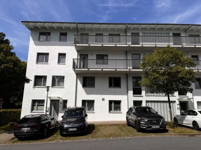 Familienfreundliches Wohnen in Langenhorn - Wentzel.Dr