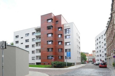 Zur Nachmiete ab 16.01.2026 - vereinbaren Sie einen Besichtigungstermin