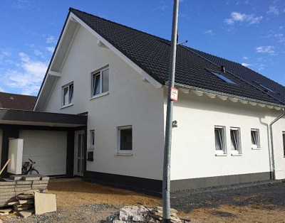 Schönes, geräumiges Haus mit vier Zimmern im Rhein-Erft-Kreis, Bergheim