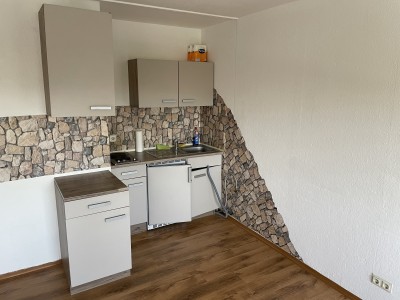 Gute Ruhige Zentrale Lage