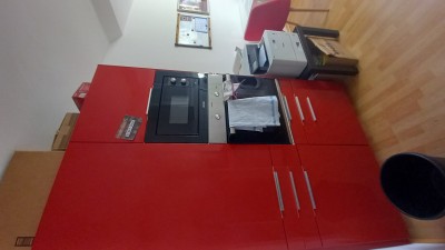Schnäppchen ab sofort zu mieten