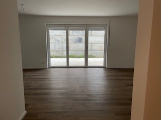 Terrassenwohnung zum Kauf · vermietete Kapitalanlage
