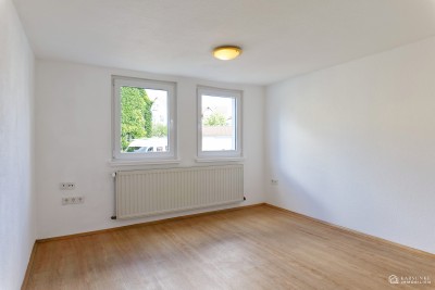 Gemütliches WG-Zimmer mit guter Anbindung nach Gießen